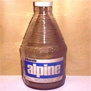 Alpine Pop