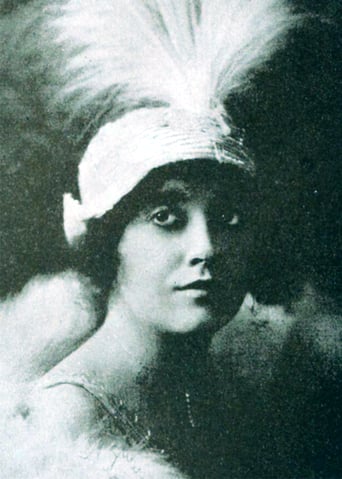 That Little Band of Gold (1915)