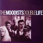 The Moodists-Double Life