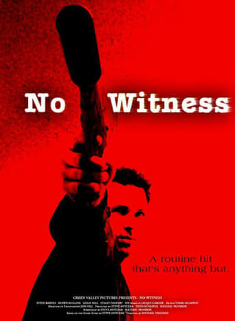 No Witness (2004)