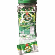 Pran Mr. Mango Candy