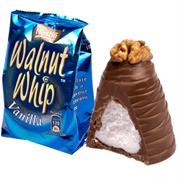 Nestle Walnut Whip Vanilla