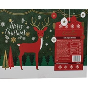 Martin's Christmas Assorted Chocolates