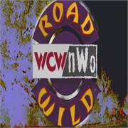 WCW/Nwo Road Wild 1998