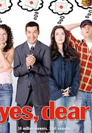 Yes Dear (2000)