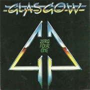 Glasgow - Zero Four One