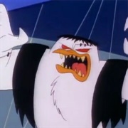 Chickenstein (A Pup Named Scooby Doo)