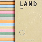 Land Malt Dark Honduras