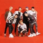 Ikon