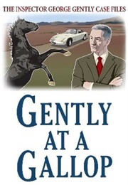 Gently at a Gallop (Alan Hunter)