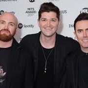 See the Script in Concert