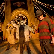 Orlando, Florida, USA