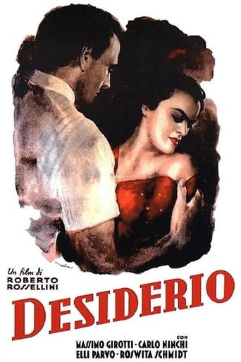 Desire (1946)