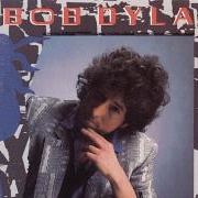 When the Night Comes Falling From the Sky