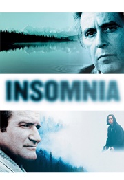 Insomnia (2002)