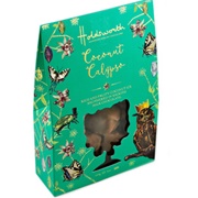 Holdsworth Coconut Calypso