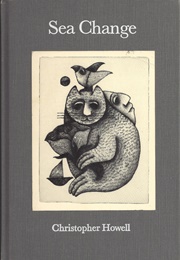 Sea Change (Christopher Howell)