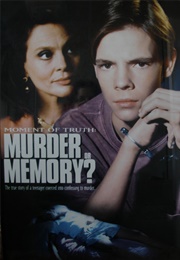 Murder or Memory (1993)