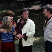 Hart to Hart: Trust Your Hart