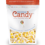 Only Kosher Sunny Side Up Gummies