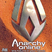 Anarchy Online
