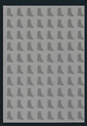 Death Has Lost Its Charm for Me (Ray Bradbury)