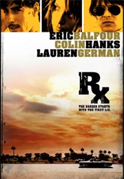 Rx (2005)