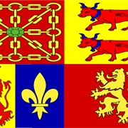 Pyrénées-Atlantiques