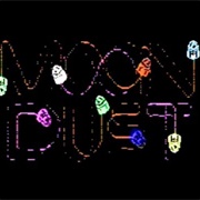 Moondust (1983)