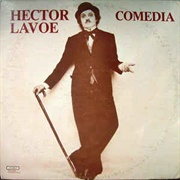 Comedia – Hector Lavoe (1978)