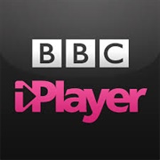 BBC Iplayer