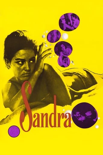 Sandra (1965)