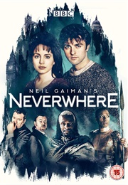 Neverwhere (1996)