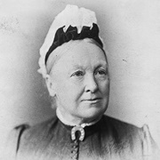 Catherine Helen Spence
