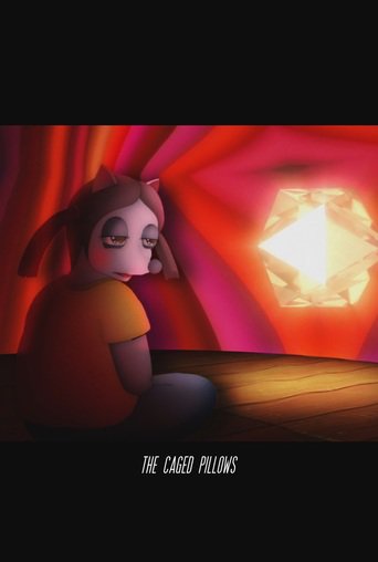 The Caged Pillows (2016)