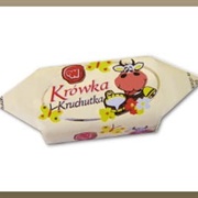 Krowka Kruchutka