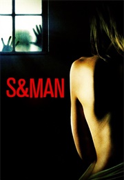 S&Man (2006)