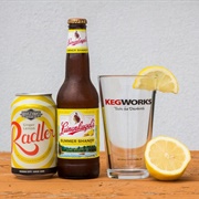 Radler/Shandy