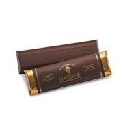 Haigh's Dark Chocolate Bar