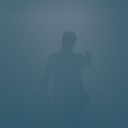 Sylvain Chauveau - Nuage