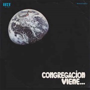 Congregacion Viene… – Congregacion (1972)