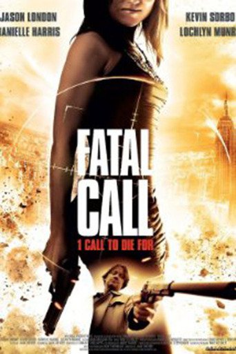 Fatal Call (2012)