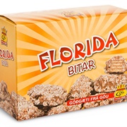 Florida Bitar
