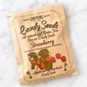 Simpkins Strawberry Candy Seeds