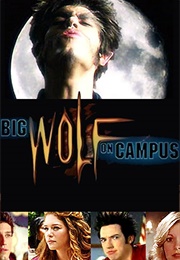 Big Wolf on Campus (1999)