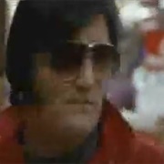 Elvis Aaron Hemphill-The Firm