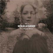 Natalia Lafourcade - Un Canto Por México, Vol. 1