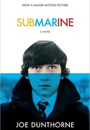Submarine (Joe Dunthorne)