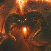 Balrog