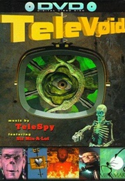 Televoid (1997)